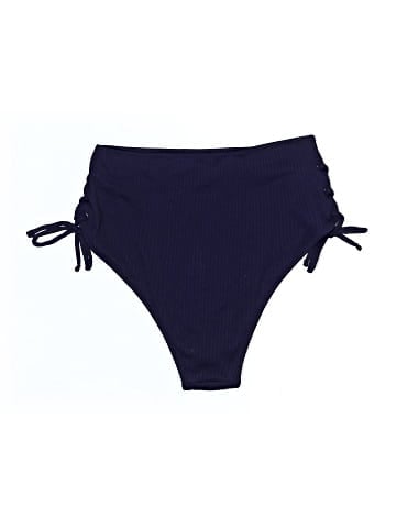 Aerie Swimsuit Bottoms (view 2)