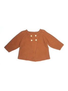 Unbranded Cardigan (view 1)