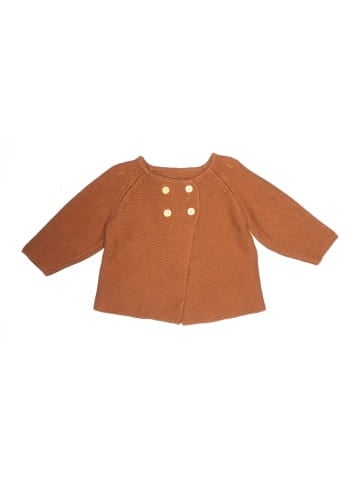 Unbranded Cardigan (view 1)