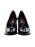 Assorted Brands Black Heels Size 5 - photo 2