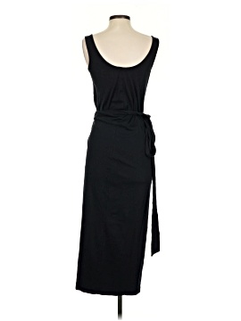 Vince. Casual Dress (view 2)