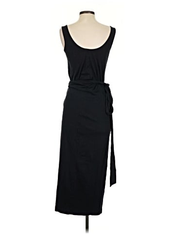 Vince. Casual Dress (view 2)