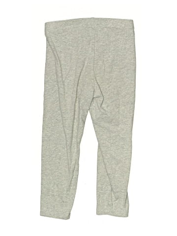 Cat & Jack Sweatpants (view 2)