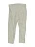 Cat & Jack Gray Sweatpants Size 3T - photo 2