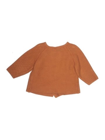 Unbranded Cardigan (view 2)