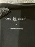 Lou & Grey Color Block Black Active Pants Size L - photo 7