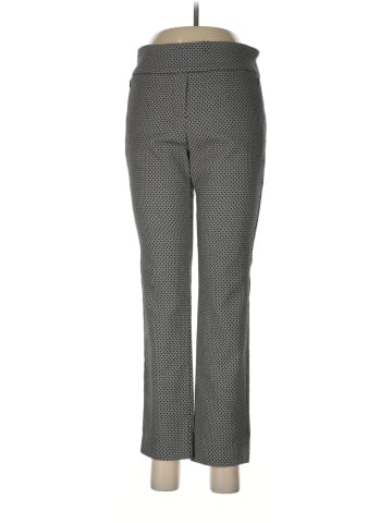 Margaret M Dress Pants (view 1)
