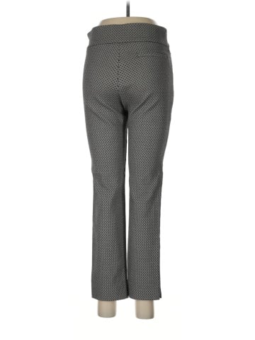 Margaret M Dress Pants (view 2)