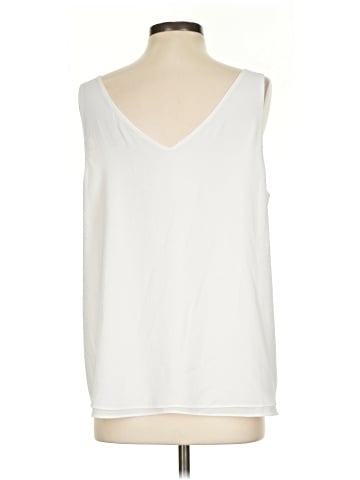 Unbranded Sleeveless Top (view 2)