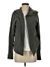 Athleta Gray Cardigan Size S - photo 1