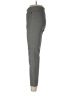 Margaret M Chevron-herringbone Gray Dress Pants Size M - photo 5