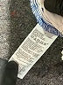 Old Navy Solid Blue Shorts Size 4 - photo 4