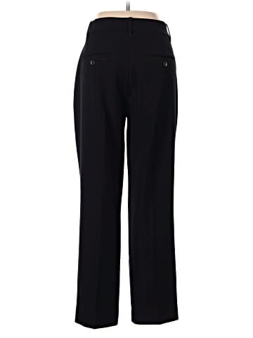 Vince. Dress Pants (view 2)