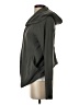 Athleta Gray Cardigan Size S - photo 5