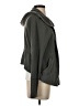 Athleta Gray Cardigan Size S - photo 4
