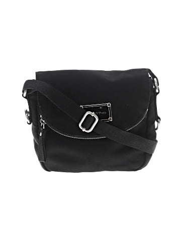 Marc O'Polo Messenger (view 1)
