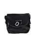 Marc O'Polo Black Messenger One size - photo 1