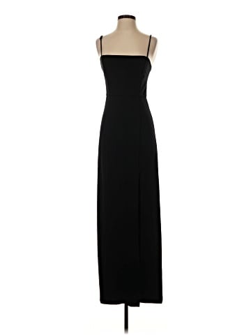 NBD Cocktail Dress (view 1)