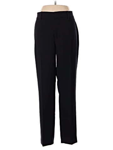 Vince. Dress Pants (view 1)