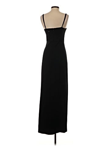 NBD Cocktail Dress (view 2)