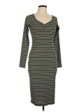 Derek Heart Casual Dress