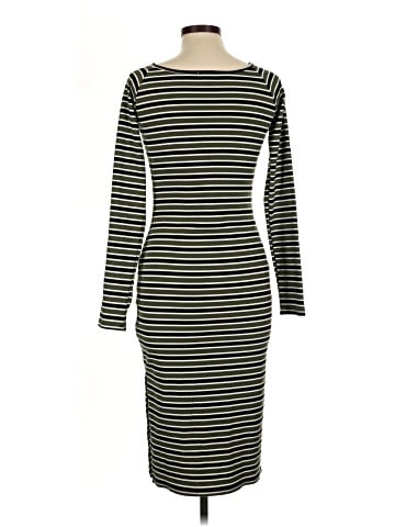 Derek Heart Casual Dress (view 2)