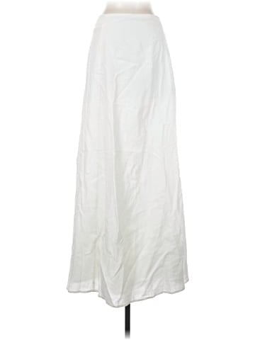 House of Harlow 1960 Casual Skirt (view 1)