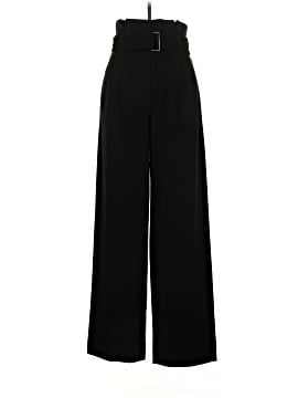 Babaton Dress Pants (view 1)