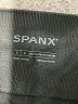 SPANX Solid Black Active Pants Size L - photo 7