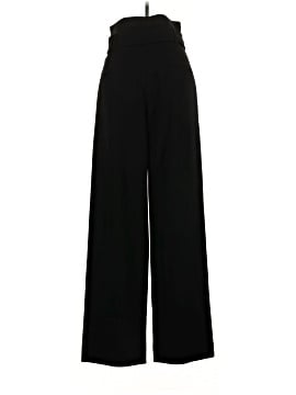 Babaton Dress Pants (view 2)