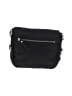 Marc O'Polo Black Messenger One size - photo 3