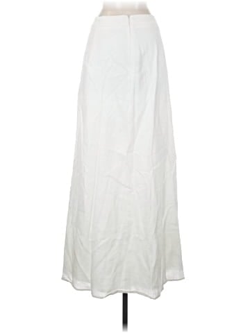 House of Harlow 1960 Casual Skirt (view 2)