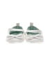 Carter's White Booties Size 6-9 mo (baby) - photo 2