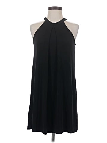 BCBGeneration Cocktail Dress (view 1)