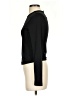 Dynamite Black Long Sleeve Turtleneck Size S - photo 5