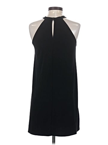 BCBGeneration Cocktail Dress (view 2)