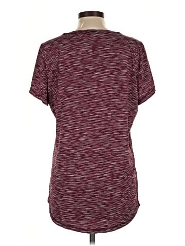 Xersion Active T-Shirt (view 2)