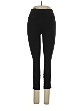 Lululemon Athletica Active Pants (view 1)