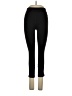Lululemon Athletica Black Active Pants Size 4 - photo 1