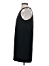 BCBGeneration Solid Black Cocktail Dress Size XS - photo 5