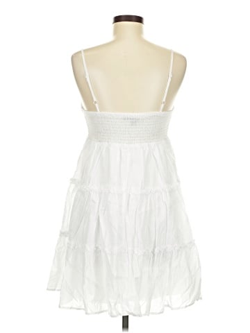 Max + Ash Casual Dress (view 2)