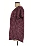 Xersion Tweed Burgundy Active T-Shirt Size L (tall) - photo 5