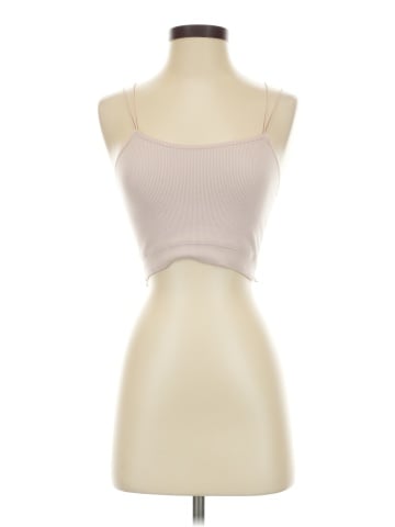 Poof! Tube Top (view 1)