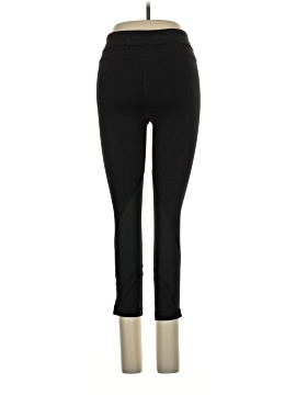 Lululemon Athletica Active Pants (view 2)