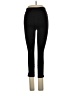 Lululemon Athletica Black Active Pants Size 4 - photo 2