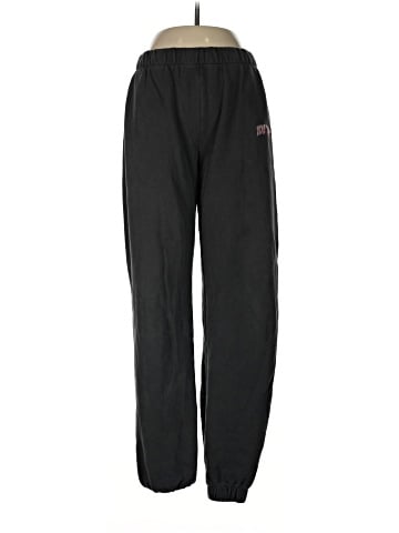 John Galt Track Pants (view 1)