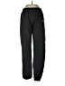 John Galt Black Track Pants One size - photo 1