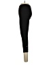 Lululemon Athletica Black Active Pants Size 4 - photo 5