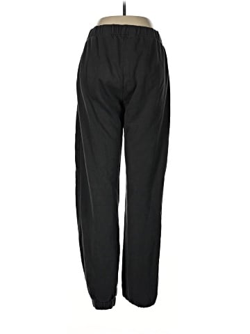 John Galt Track Pants (view 2)