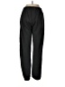 John Galt Black Track Pants One size - photo 2